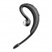 Jabra Wave Bluetooth